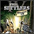 game The Settlers IV Mission Pack