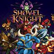 game Shovel Knight