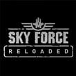 game Sky Force Reloaded
