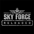 game Sky Force Reloaded