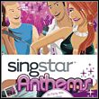 game SingStar Anthems
