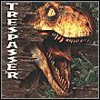 Trespasser - Trespasser CE (Unofficial Patch) v.1.07e