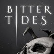 game Bitter Tides