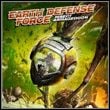 game Earth Defense Force: Insect Armageddon