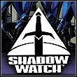 game Shadow Watch