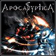 Apocalyptica - Apocalyptica - Alternative Installer v.1.0.0