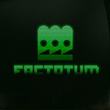game Factotum