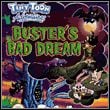 game Tiny Toon Adventures: Scary Dreams