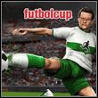 game FutbolCup