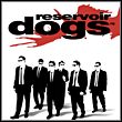 game Reservoir Dogs