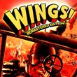 game Wings! Remastered Edition