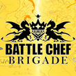 game Battle Chef Brigade