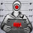 game Kill the Bad Guy