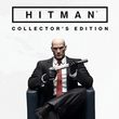 game Hitman