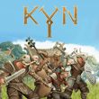 game Kyn