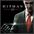 game Hitman: Blood Money