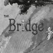 game The Bridge
