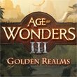 game Age of Wonders III: Golden Realms