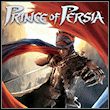 game Prince of Persia