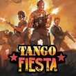 game Tango Fiesta
