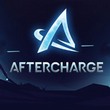 game Aftercharge