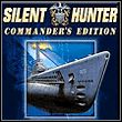 game Silent Hunter: Commander's Edition
