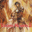 game Vandal Hearts II