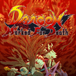 game Dragon Marked for Death
