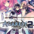 game Agarest: Generations of War 2