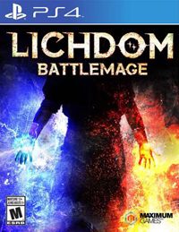 download lichdom battlemage ps4 download lichdom battlemage ps4
