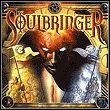 Soulbringer - Soulbringer Better DirectX Compatibility Patch