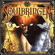 game Soulbringer