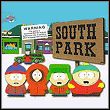 game South Park