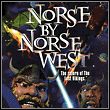 game Norse By Norse West: The Return of The Lost Vikings