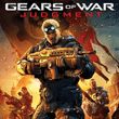 game Gears of War: Judgment
