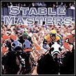 game Stable Masters 2001