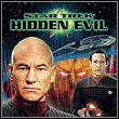 Star Trek: Hidden Evil - Windows 10 Fix