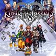 game Kingdom Hearts HD 2.8: Final Chapter Prologue