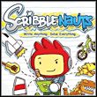 game Scribblenauts