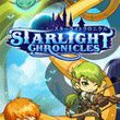 game Starlight Chronicles