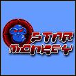 Star Monkey