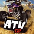 game ATV GP