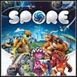game Spore
