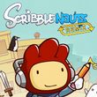 game Scribblenauts Remix