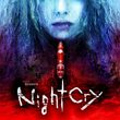 game NightCry