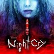 game NightCry