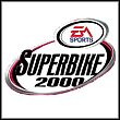 game Superbike 2000