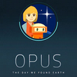 game OPUS: The Day We Found Earth