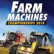 game Farm Machines Championships 2014