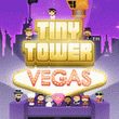 game Tiny Tower Vegas